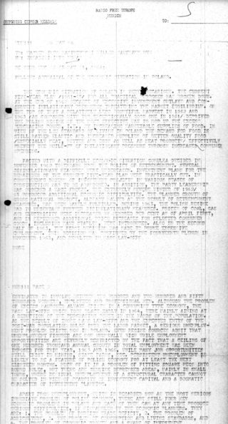 5e8955c8 b7c5 46b9 83b0 91bbed6d3811 t 001