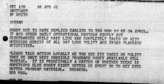 5e96d437 bd73 4724 aa28 691ac6cdc06a t 001