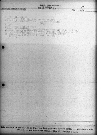 5e994b5b feb3 4fc4 8a06 07a76da4825e t 001