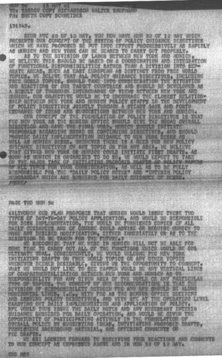 5e9e64e1 919b 44e5 8208 61e0a9985ed5 t 001