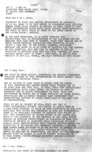 5ea005b5 8f99 47eb 9af8 42b61f2cff47 t 001