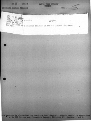 5ea071d0 ecb6 4277 8bfa 1ed4584e4131 t 001