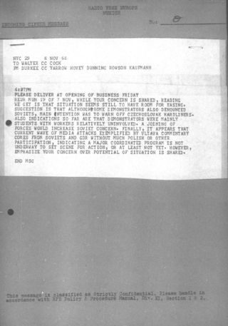 5ea4c03a 0f58 42a6 aa4a bb1d0c944579 t 001