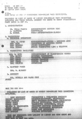 5eac5e7a e389 40e6 a65d e5b93258c12b t 001