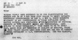 5eadcacc 90d9 4493 b0fe 841bf9c2b2ec t 001