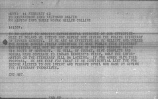 5eafbb65 53ed 4734 9299 1c79b8f1a4b4 t 001