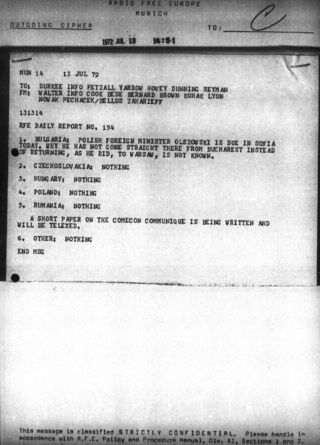 5eb58b0e 7d2e 4d22 b46c eb612f3de975 t 001