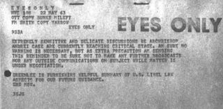 5eb7c79f fd40 4dee 8e6c c6f0a6133c6c t 001