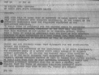 5eb8df5a 2b15 46df a4a6 9e06d93d4c29 t 001