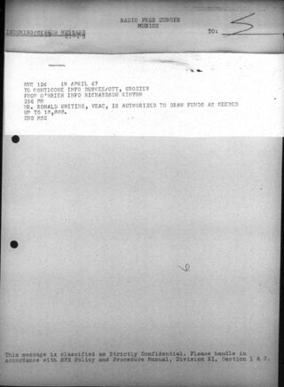 5ebcf2d1 6dfb 4e1f b41f 10493f02b6f0 t 001