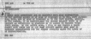 5ebde294 b18d 4242 8b89 ef89f7217921 t 001