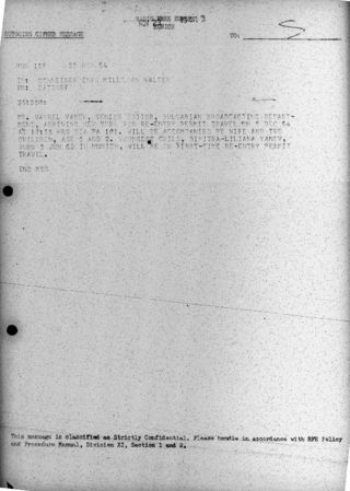 5ec55c97 e5e6 4d4b 9cbc 6f85d4b59c2f t 001