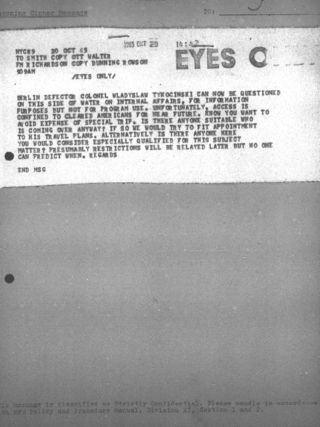 5ec9a3cf 07b2 43f6 a5d8 3839149abbae t 001