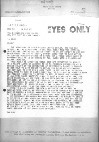 5ec9e306 082a 45b5 ae75 36b7738cc070 t 001