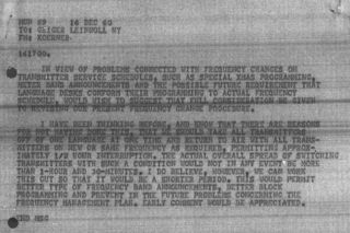 5eca11d5 bd7c 46dd 86ab c1ab96dd1d7d t 001