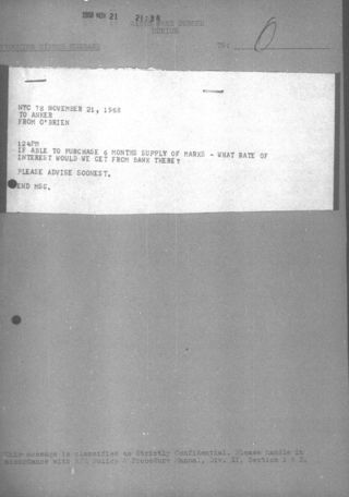 5ecaba0d 4d50 4c8b a8f5 2c908a8374e4 t 001