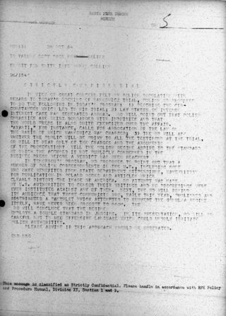 5ecba7ba 6848 44c4 9a4d d42ed6d7017a t 001