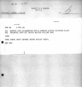 5ecd5166 238d 4db5 ac1e 06fa38d2eb2b t 001