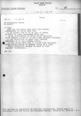 5ecd7489 199a 4a45 b612 d51e33c27114 t 001