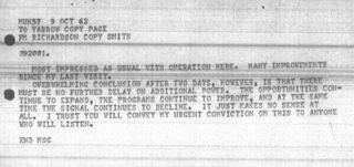 5ed0a715 cde6 4948 aad5 105cb13a5ca5 t 001