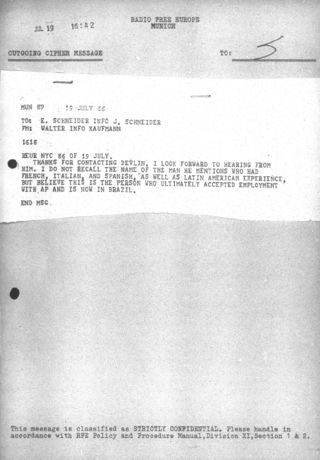 5ed4f141 8504 49dd a25a 18074a011b10 t 001