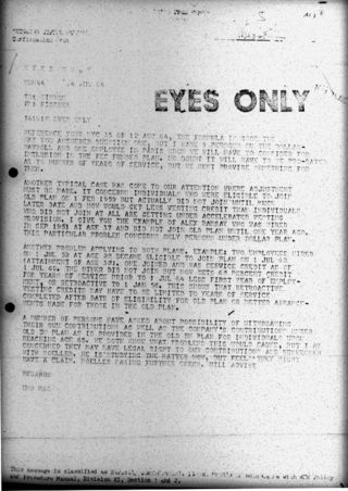 5ed51585 ff00 4e32 8825 1b037ab21e1e t 001