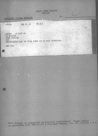 5ed59ff5 b694 40f1 be37 375d3f3700c9 t 001