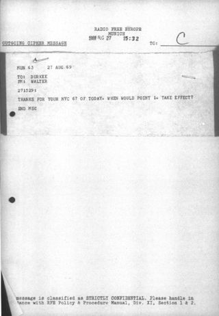 5ed627af e639 4ca8 b7ce dea9fbc16d05 t 001