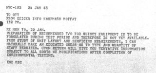 5ed8986b d414 4821 9aee 42647be88d66 t 001