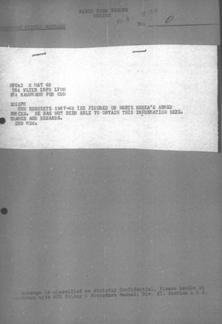 5eda1ede 65ed 42c2 a295 3b12ce444df6 t 001