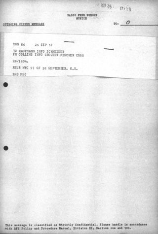 5edaa249 8aea 455a 81b1 dc188ce6af3a t 001