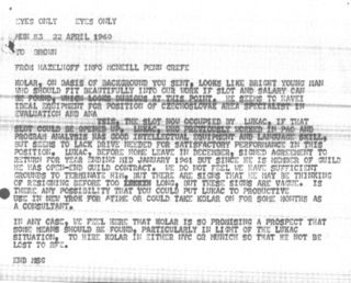 5edf24b1 c643 4dc4 aef4 7ab015ce77bb t 001