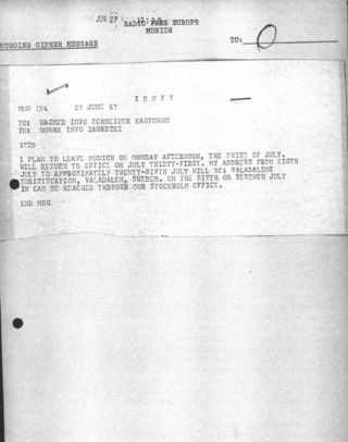 5edfbf0f d80d 4f48 8526 2e8a4c9cd983 t 001