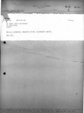 5ee16626 55dd 4ca6 9670 7d2cb2790c60 t 001