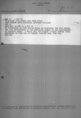 5ee25caa 75e8 4594 9a30 c133145cfaac t 001