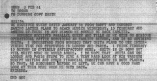 5ee281c5 effd 4e0f a42f 47ea40d70488 t 001