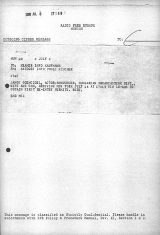 5ee40fc1 8603 4339 92b2 43067bada126 t 001