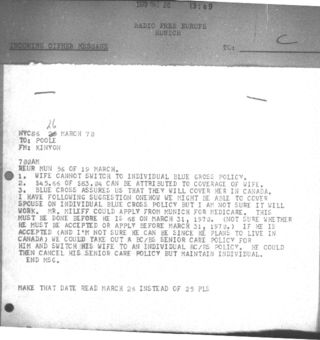 5ee4a1cf 78be 4e12 8d42 43667cc1896b t 001