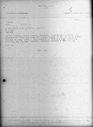 5ee85156 e844 4914 91ce 3535c8d4b4c8 t 001