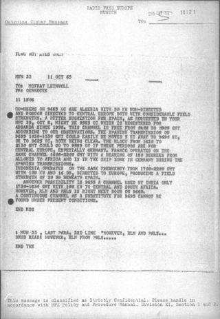 5eec406a d242 4ab3 9b26 11025e3e942d t 001