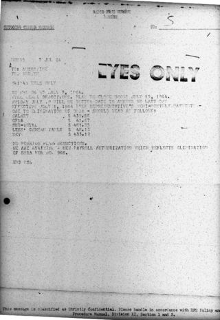 5eec5f5f b44c 4878 8228 e4493f66f353 t 001