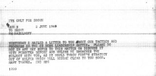 5ef427ef 7cad 4d83 9faf 7caff4f572ab t 001