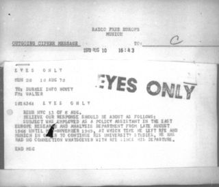 5ef8ab76 021b 4b6a 9ef1 bf7aa45e7ec7 t 001