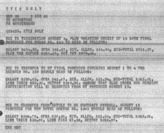 5efd159e cb07 41ed a8f3 a037d2a810c2 t 001