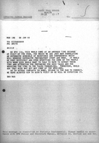 5efd234d 98f0 469e aead f3bf657ed289 t 001