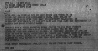 5efd80dd 3950 4ed7 b2e7 8b20f74ef6c4 t 001