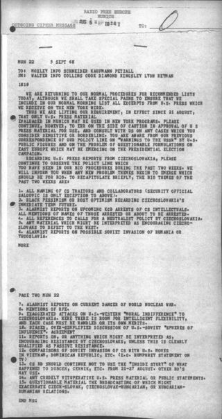 5efe8614 0f88 486c a159 157fec78b4b3 t 001