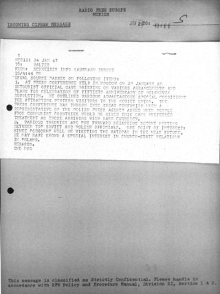 5effc82b c054 4fa2 8bd2 8a6bc0a4d89a t 001