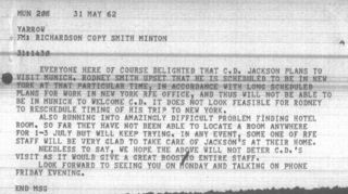 5effed04 08fa 49d4 9c8d c1e32ea190de t 001