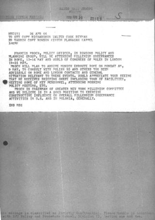 5f077815 29c3 416c 9bde bcb78625ee28 t 001